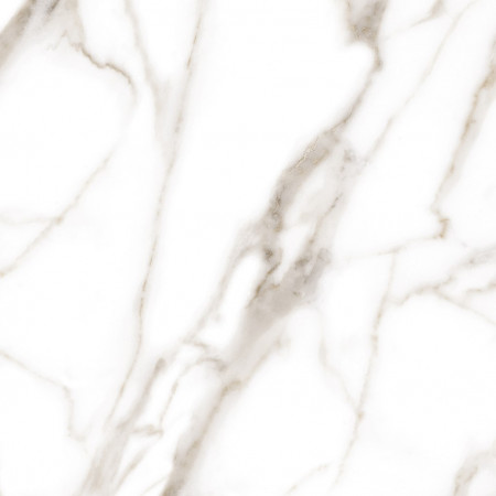 Керамогранит GFA57GRD04R Granada 570*570*8.5