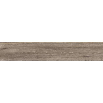 Плитка Pembrey Walnut 20*110
