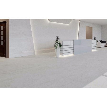 Керамогранит MA02 Marmulla полированный 60x60x10