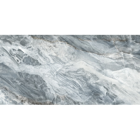 Керамогранит D12056M Waterfall Blue 120x60