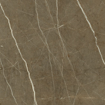 Керамогранит K947001FLPR Marmori Pulpis Бронзовый полированный 60x60