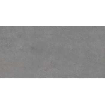 Керамогранит BIEN0033 Arcides Grey Rec 600x1200x9