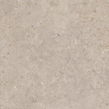 Керамогранит SG653820R Риккарди бежевый матовый обрезной 60x60