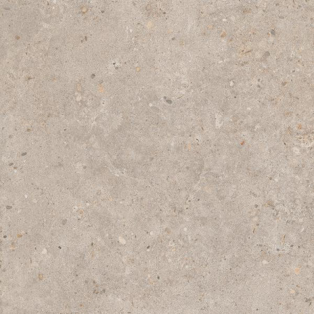 Керамогранит SG653820R Риккарди бежевый матовый обрезной 60x60