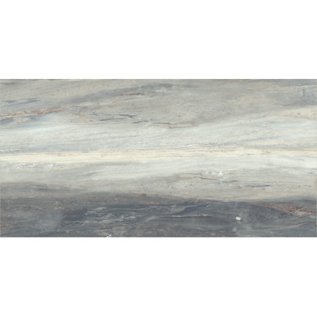 Керамогранит Parsel lndigo Pulido Rectificado 60x120