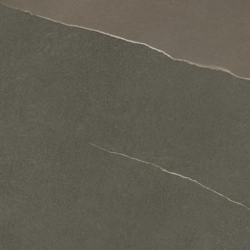 Керамогранит 610010002338 Metropolis Arcadia Brown Nat Rett 80x80