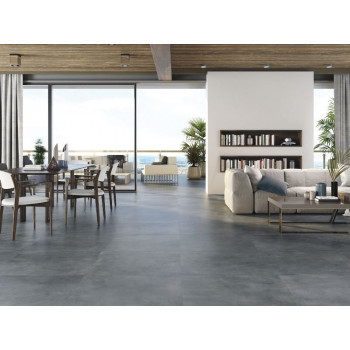 Керамогранит York Arian Rect 80x80