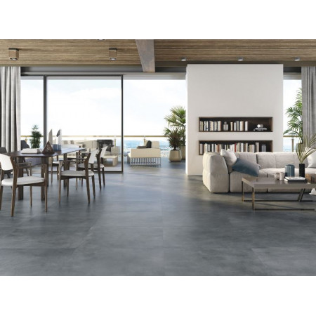 Керамогранит York Arian Rect 80x80