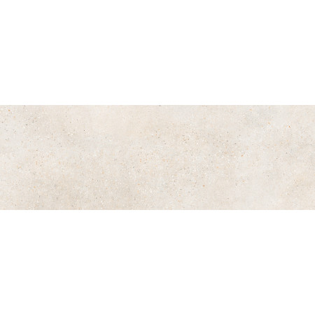 Плитка Asphalt Off White Rectificado 30x90