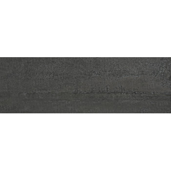 Плитка Meridien Anthracite 33.3*100