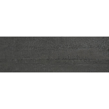 Плитка Meridien Anthracite 33.3*100