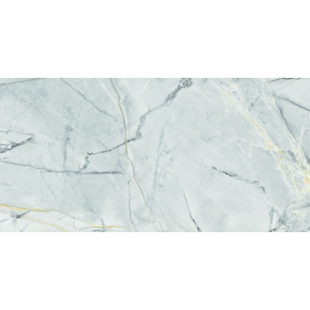 Плитка WT9ALN23 Albion Pulpis Dark 249*500*8,5