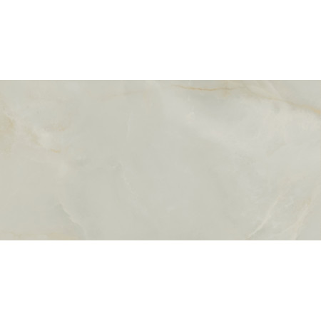 Керамогранит Quios Silver Pulido 60x120