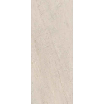 Плитка 7154 Формиелло бежевый 20х50