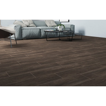 Керамогранит WR4T013 Rustic бежевый 21,8x89,8