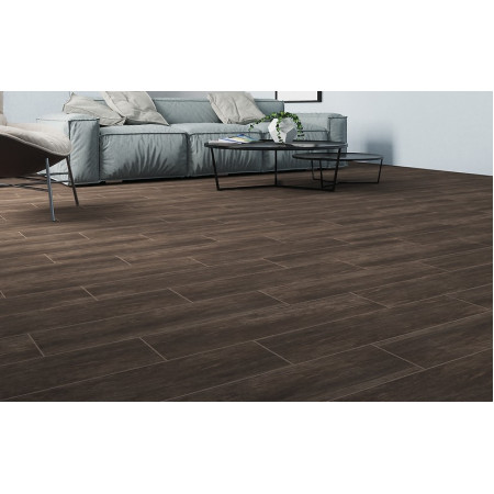 Керамогранит WR4T013 Rustic бежевый 21,8x89,8