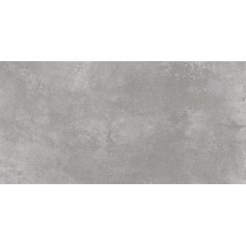 GT186VG Керамогранит Norse_GT Сер. 30x60 _ 1\58,32