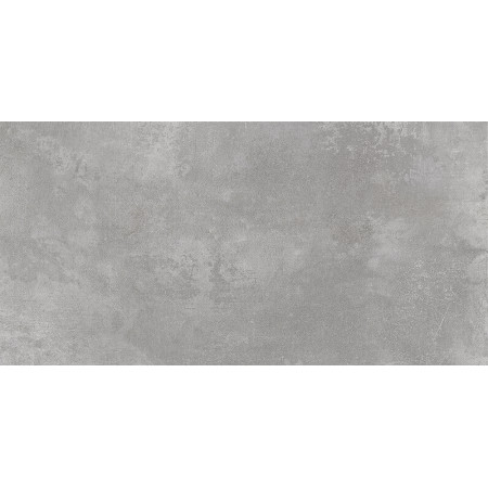 GT186VG Керамогранит Norse_GT Сер. 30x60 _ 1\58,32