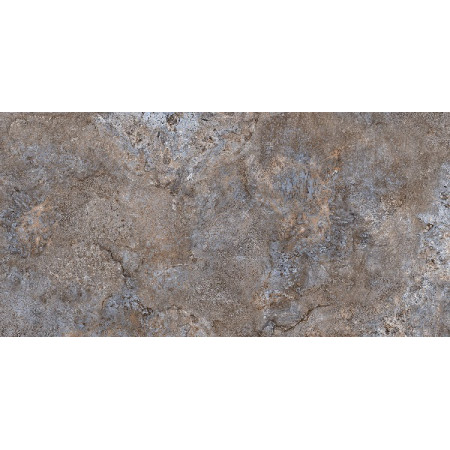 Керамогранит GFA114IND40R (S) Indastrio Sugar 57x114
