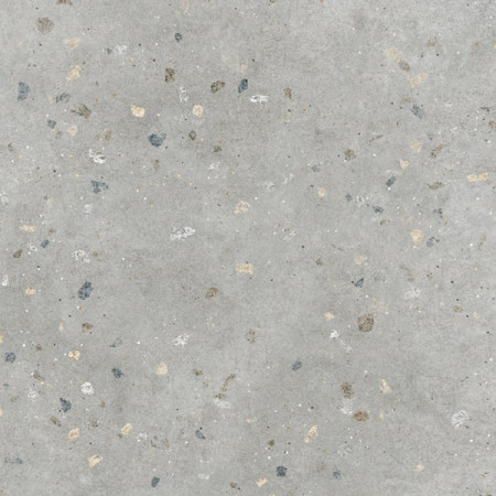 Керамогранит Concepta Antracite/Концепта Антрацит MR 60x60