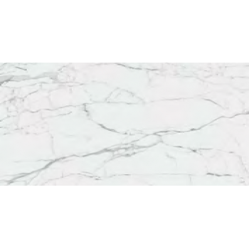 Керамогранит K951844LPR01VTER CityMarble Статуарио Венато 7ЛПР R9 8мм 60x120