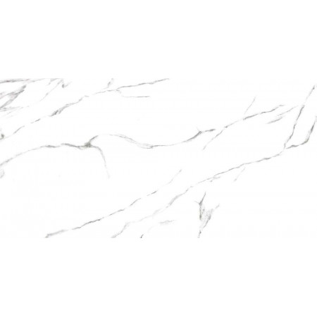 Керамогранит GFA114MRG00P Mirage 57x114