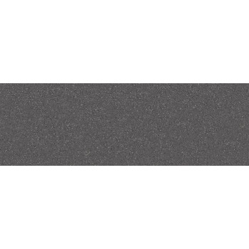 Керамогранит GRAVEL SLATE Polished 240x80