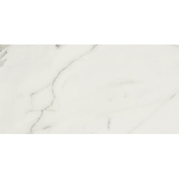 Керамогранит Patmos Pulido 60x120