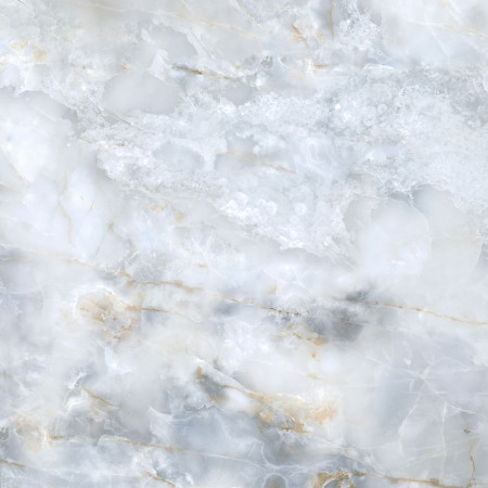 GT606010816PR Керамогранит Orinda_GT Голубой 60x60 полир._ 1\48,96