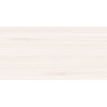 Плитка 08-00-11-2453 Organic бежевый 20х40