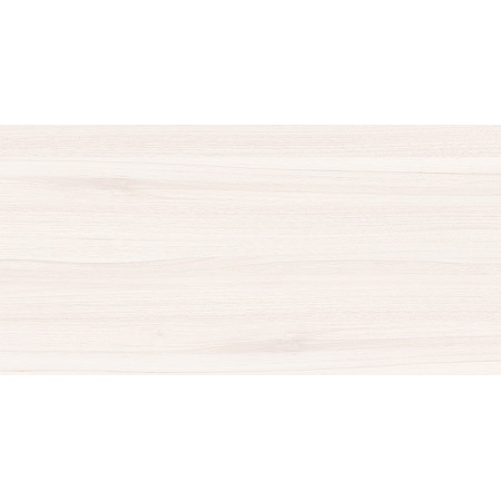 Плитка 08-00-11-2453 Organic бежевый 20х40