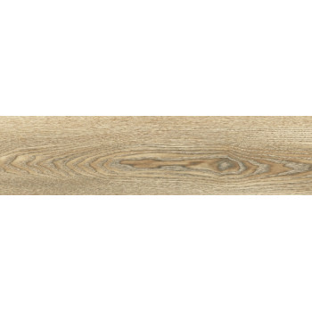 Керамогранит А15991 Prime светло-коричневый ректификат R12 21,8x89,8