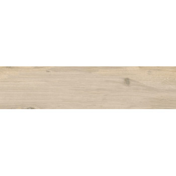 Керамогранит Classic Oak бежевый рельеф ректификат 21,8x89,8