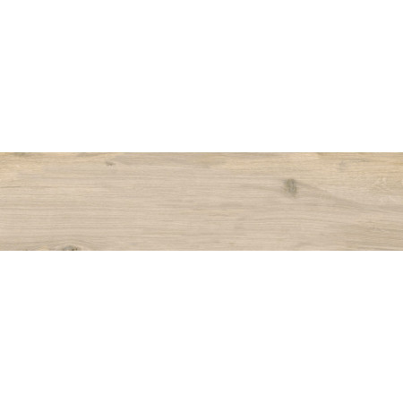 Керамогранит Classic Oak бежевый рельеф ректификат 21,8x89,8