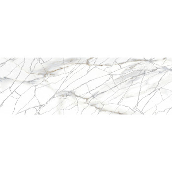 Плитка DW15ALC66R Alicante 24,6x74