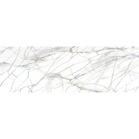 Плитка DW15ALC66R Alicante 24,6x74