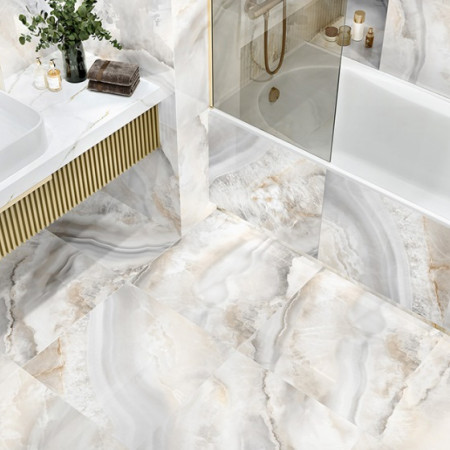 Керамогранит 6060APE05P Agate Pheonix 60x60