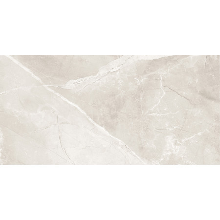 GT195VG Настенная плита Palomino_GT Беж. 30x60 _ 1\58,32