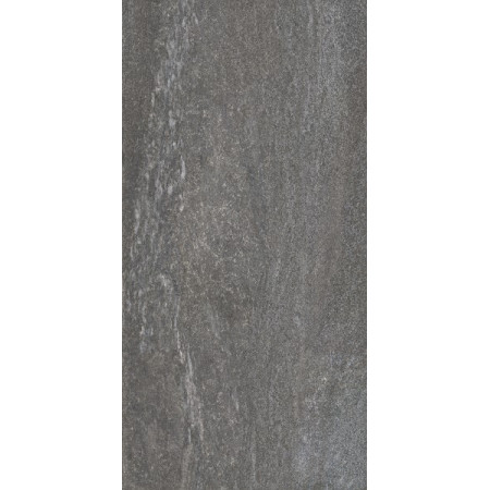 Керамогранит Cortile Nero Semi Lappato 60x120