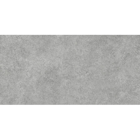 Керамогранит GFA114ADM70R Amsterdam 570x1140x8,5