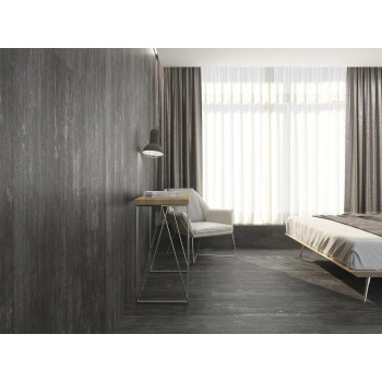 Керамогранит Xtream P Lava 20x200