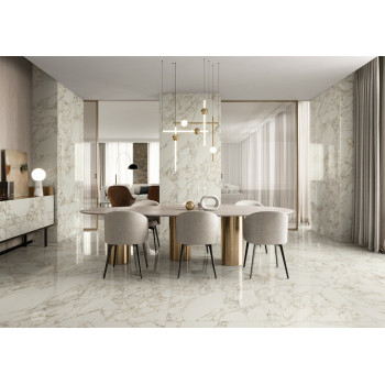 Мозаика 600110000933 Charme Deluxe Арабескато Мозаика Лаунж 26.2x30.2