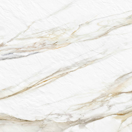 Керамогранит GFU04ORS04R Orsay 60x60