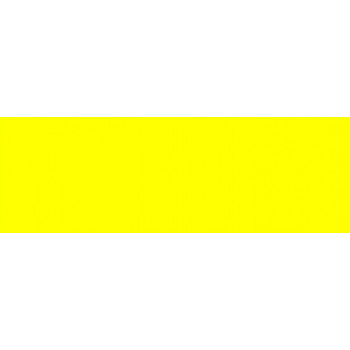 Плитка TWU11ROX808 Roxi рельефная 20х60