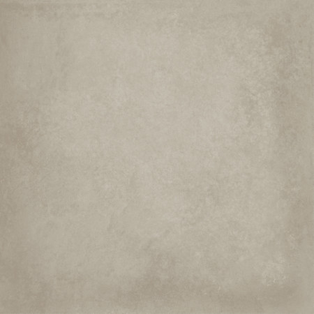 Керамогранит Grafton Silver Lopado Rect 80x80