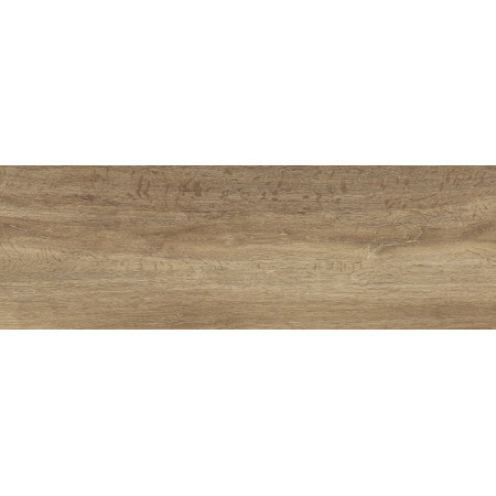 Плитка A16490 Japandi коричневый 25x75