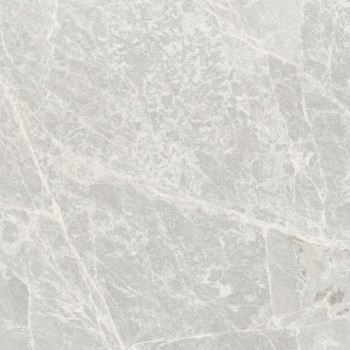 Керамогранит K951293LPR01VTE0 Marmostone Светло-серый 7ЛПР 9мм 60x60