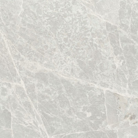 Керамогранит K951293LPR01VTE0 Marmostone Светло-серый 7ЛПР 9мм 60x60