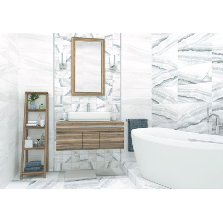 Плитка WT9ATA23 Atlantic Dark 250*500*9