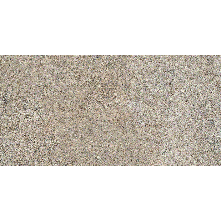 Керамогранит K949788R0001VTEP Stone-X Тауп Матовый R10A Ректификат 30x60x0,9